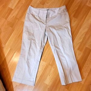 Express pants  